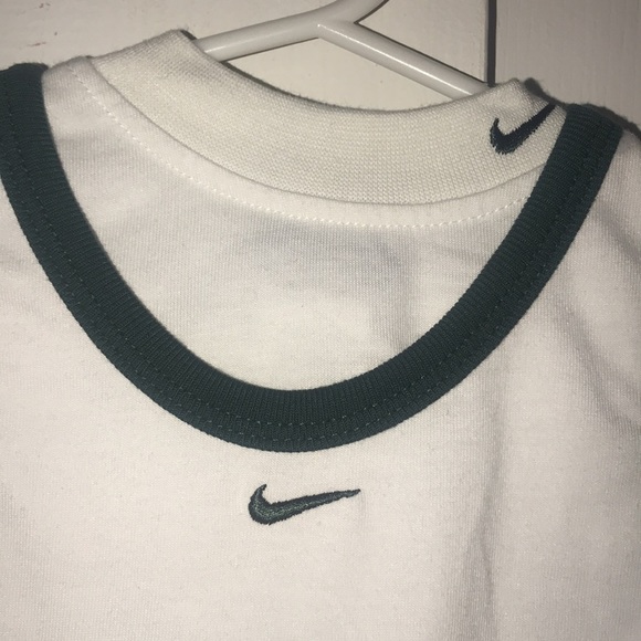 NWT Infant Girl’s 2-PC Cheerleader Outfit - Picture 2 of 9